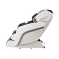 2014 New COMTEK RK7805LS Soft 3D Zero Gravity Massage Chair With Slide Forward